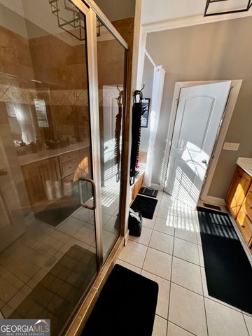 1104 Boulder Drive, Gray, GA 31032