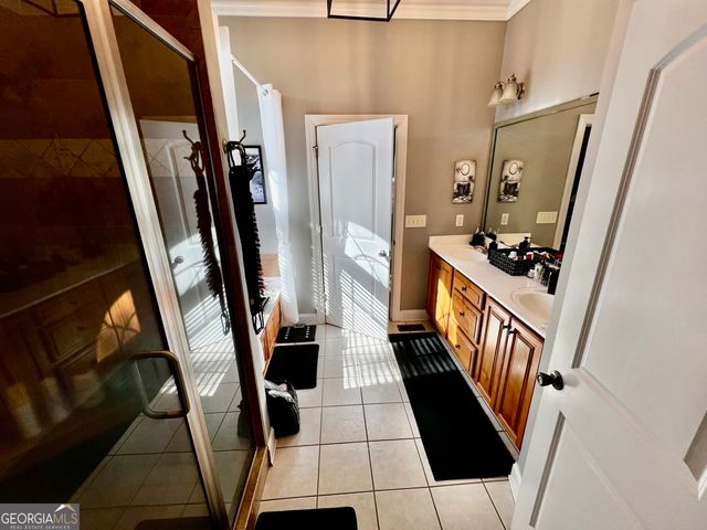 1104 Boulder Drive, Gray, GA 31032