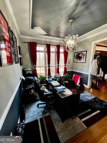 1104 Boulder Drive, Gray, GA 31032