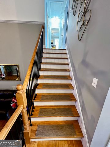 1104 Boulder Drive, Gray, GA 31032