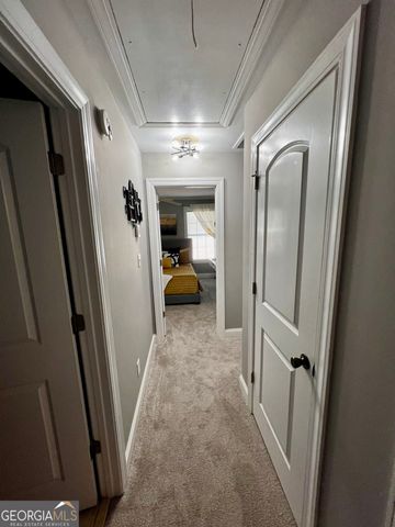 1104 Boulder Drive, Gray, GA 31032