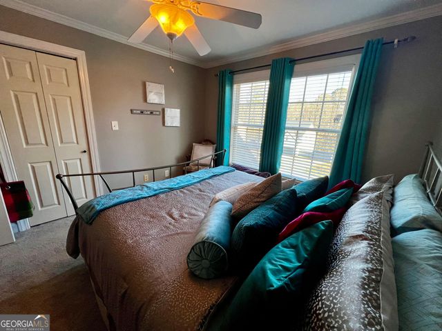 1104 Boulder Drive, Gray, GA 31032