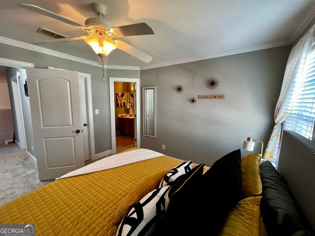 1104 Boulder Drive, Gray, GA 31032