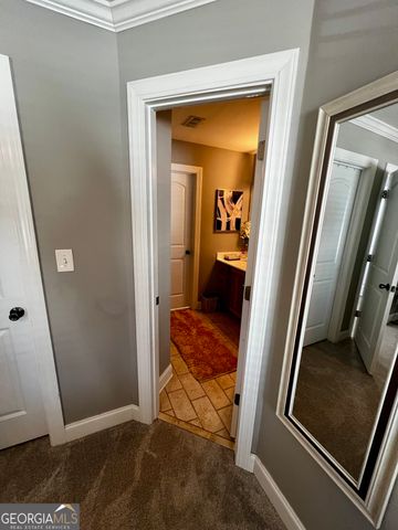 1104 Boulder Drive, Gray, GA 31032