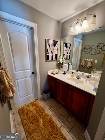 1104 Boulder Drive, Gray, GA 31032