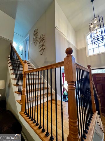 1104 Boulder Drive, Gray, GA 31032