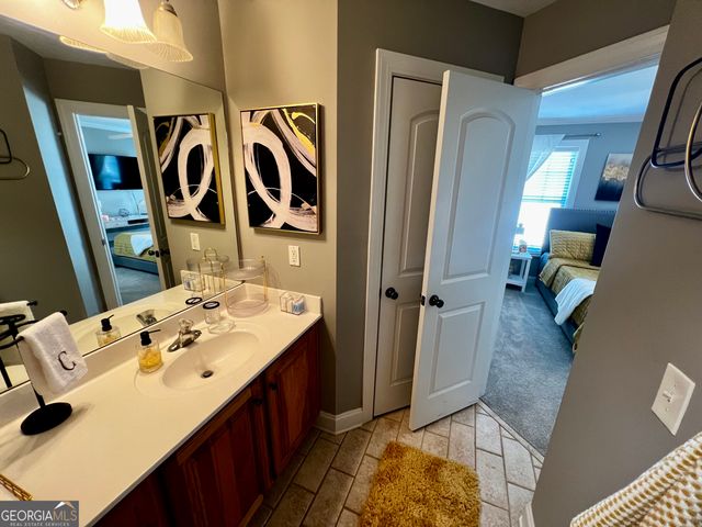 1104 Boulder Drive, Gray, GA 31032