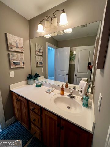 1104 Boulder Drive, Gray, GA 31032