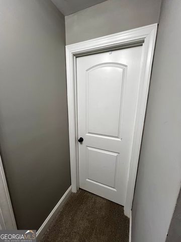 1104 Boulder Drive, Gray, GA 31032