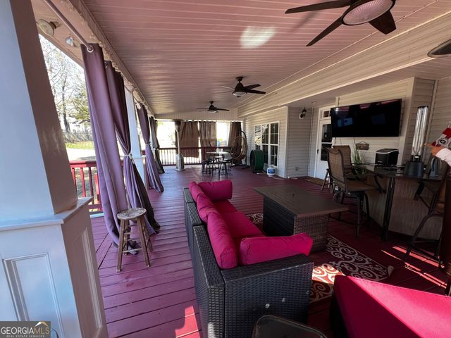 1104 Boulder Drive, Gray, GA 31032