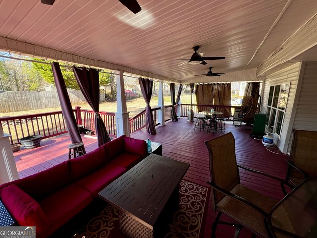 1104 Boulder Drive, Gray, GA 31032