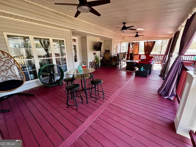 1104 Boulder Drive, Gray, GA 31032