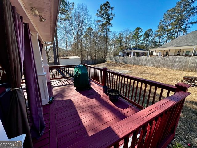 1104 Boulder Drive, Gray, GA 31032