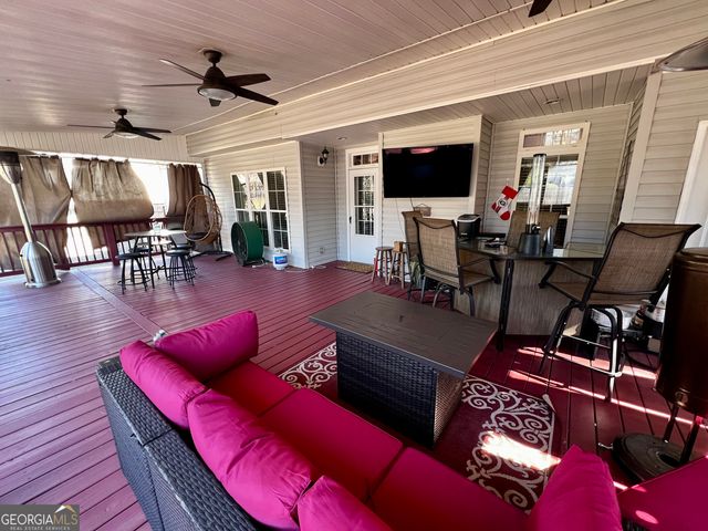 1104 Boulder Drive, Gray, GA 31032