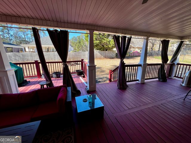 1104 Boulder Drive, Gray, GA 31032