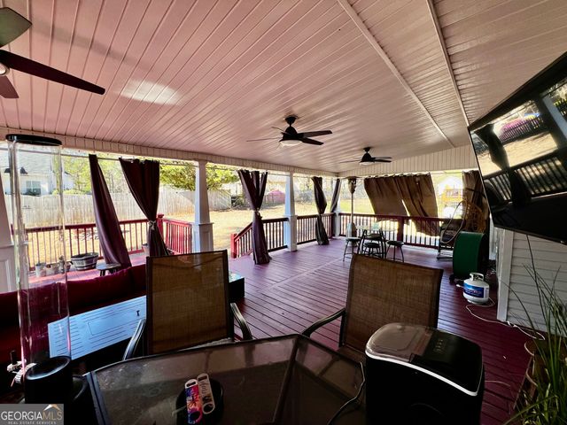 1104 Boulder Drive, Gray, GA 31032