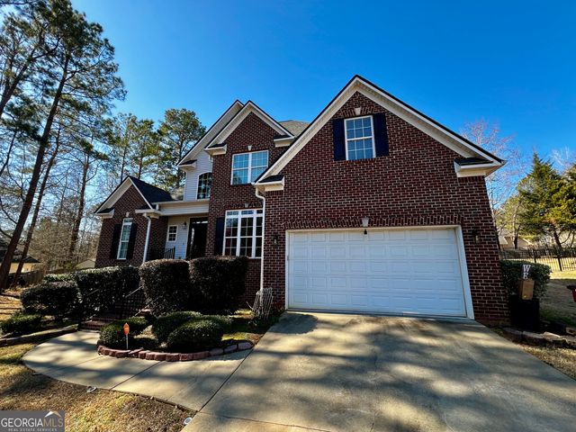 1104 Boulder Drive, Gray, GA 31032