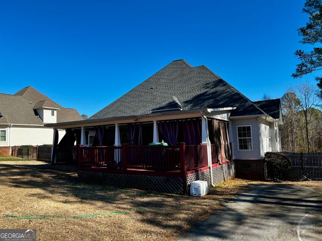 1104 Boulder Drive, Gray, GA 31032