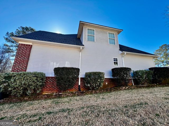 1104 Boulder Drive, Gray, GA 31032