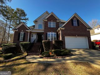 1104 Boulder Drive, Gray, GA 31032