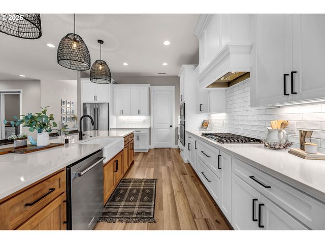 8205 Ne 168TH Ave, Vancouver, WA 98682