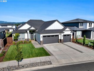 8205 Ne 168TH Ave, Vancouver, WA 98682