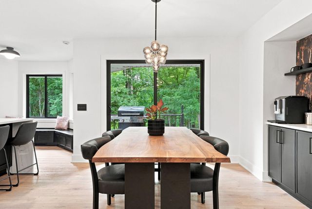 5708 Glen Avenue, Minnetonka, MN 55345