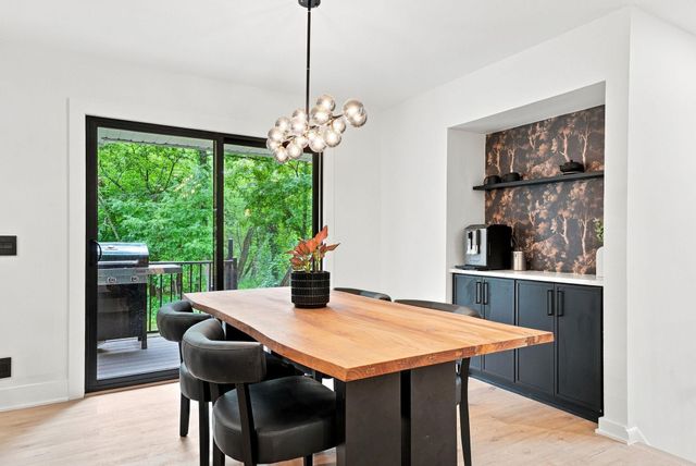 5708 Glen Avenue, Minnetonka, MN 55345