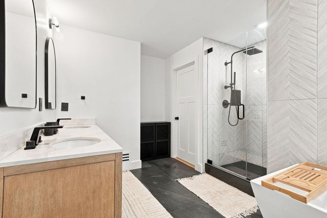 5708 Glen Avenue, Minnetonka, MN 55345