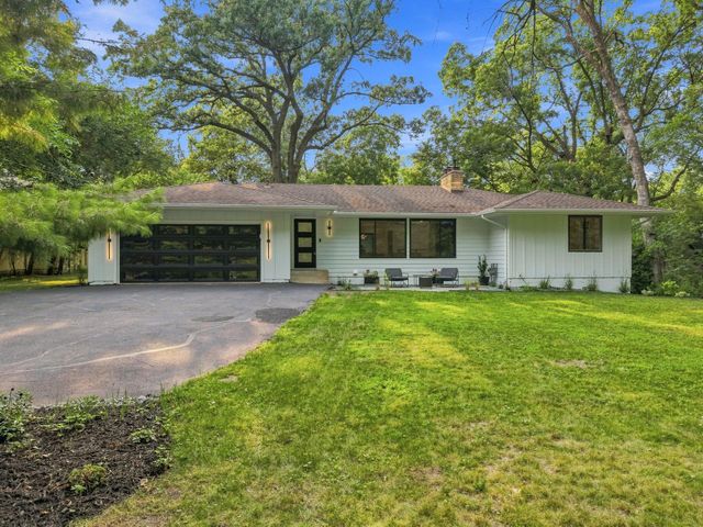 5708 Glen Avenue, Minnetonka, MN 55345
