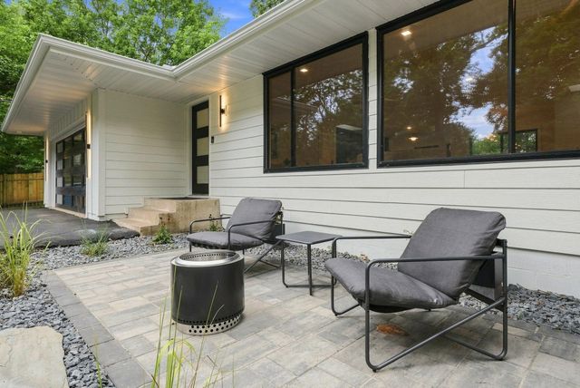 5708 Glen Avenue, Minnetonka, MN 55345