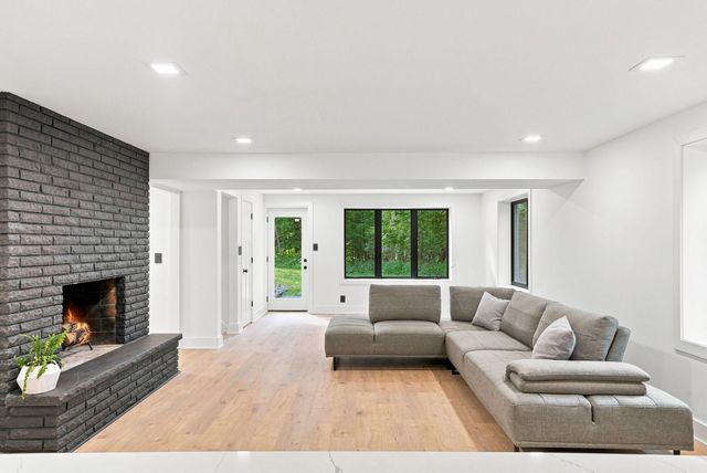 5708 Glen Avenue, Minnetonka, MN 55345