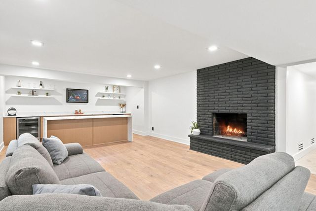 5708 Glen Avenue, Minnetonka, MN 55345