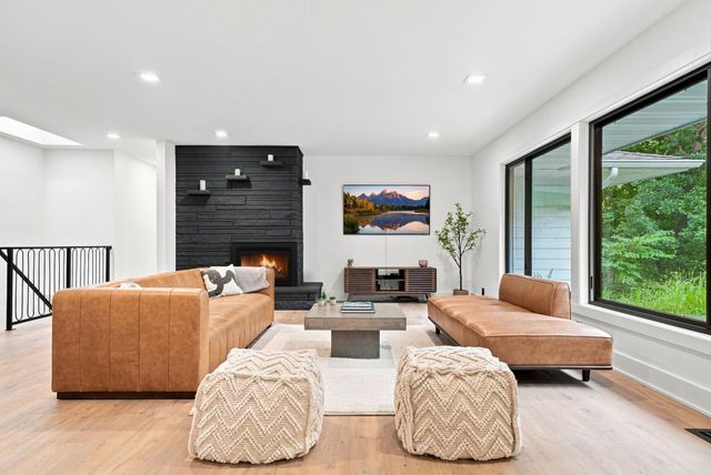 5708 Glen Avenue, Minnetonka, MN 55345