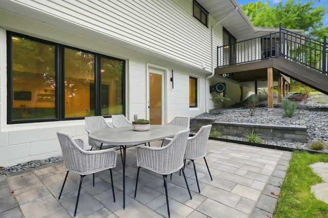 5708 Glen Avenue, Minnetonka, MN 55345