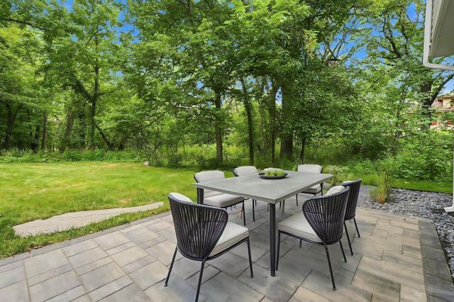 5708 Glen Avenue, Minnetonka, MN 55345