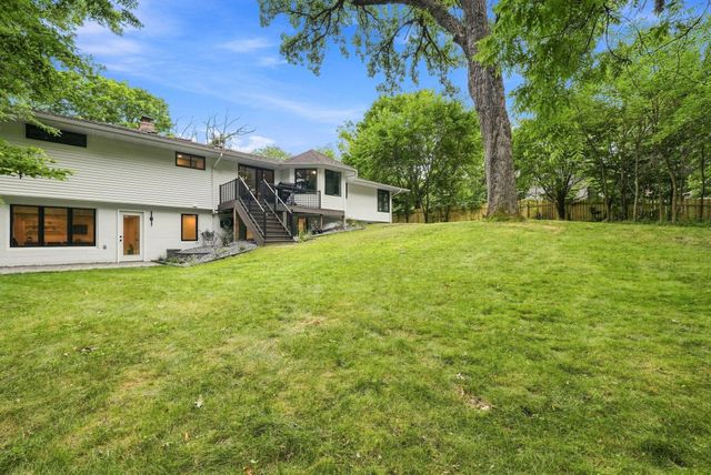 5708 Glen Avenue, Minnetonka, MN 55345
