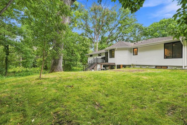 5708 Glen Avenue, Minnetonka, MN 55345