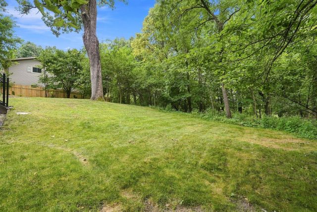 5708 Glen Avenue, Minnetonka, MN 55345