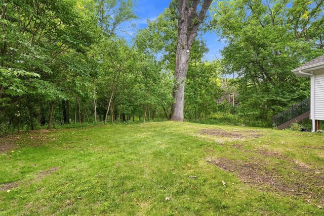 5708 Glen Avenue, Minnetonka, MN 55345