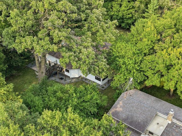 5708 Glen Avenue, Minnetonka, MN 55345