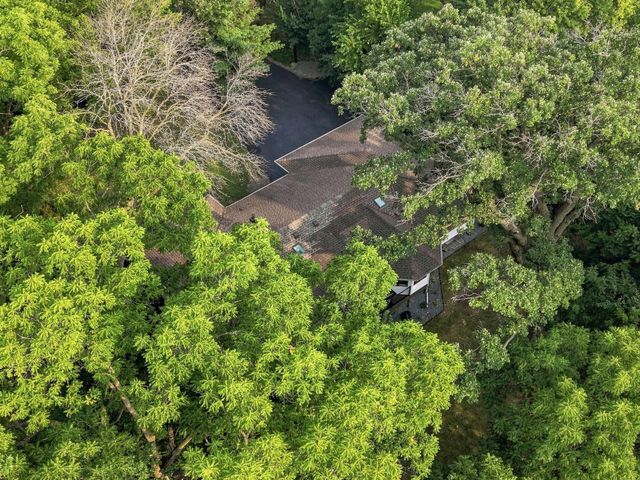 5708 Glen Avenue, Minnetonka, MN 55345