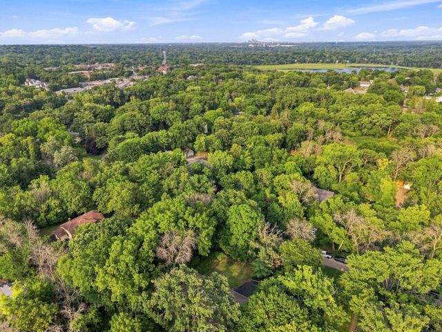 5708 Glen Avenue, Minnetonka, MN 55345