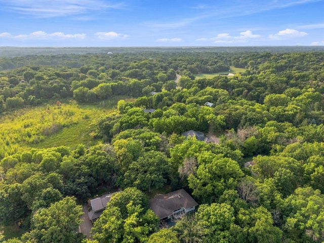 5708 Glen Avenue, Minnetonka, MN 55345
