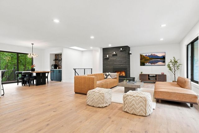5708 Glen Avenue, Minnetonka, MN 55345