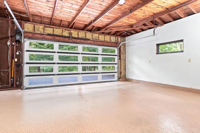 5708 Glen Avenue, Minnetonka, MN 55345