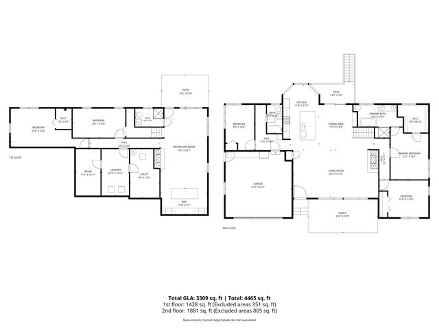 5708 Glen Avenue, Minnetonka, MN 55345