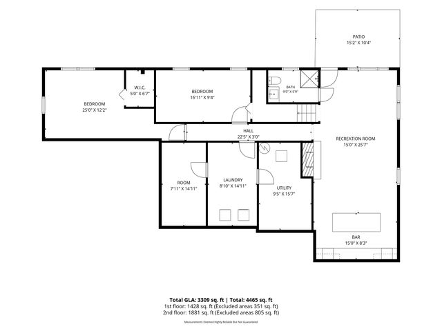 5708 Glen Avenue, Minnetonka, MN 55345
