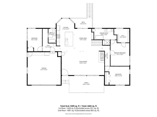 5708 Glen Avenue, Minnetonka, MN 55345
