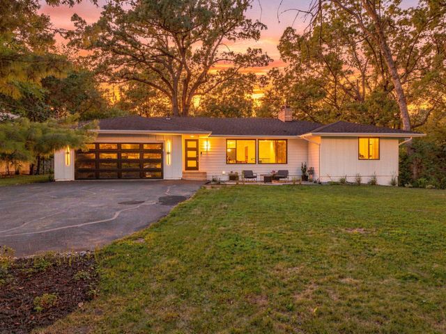 5708 Glen Avenue, Minnetonka, MN 55345